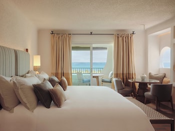 Junior Suite (Dolce Vita)