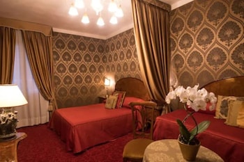Grand Room