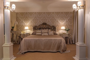 Grand Room