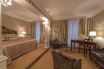 Grand Room