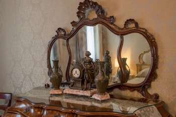 Grand Room