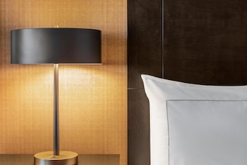Room, Multiple Beds