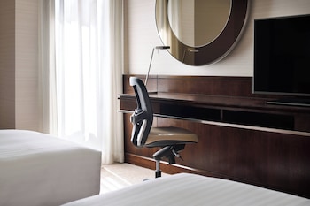 Room, 2 Twin Beds