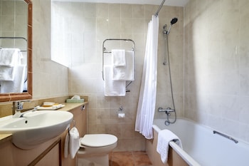 Standard Double Room, 1 Double Bed