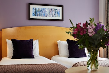 Premium Double Room, 1 King Bed