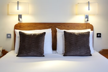 Standard Double Room, 1 Double Bed