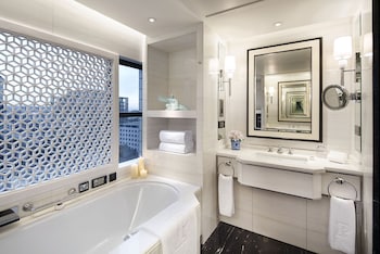 Beijing Suite
