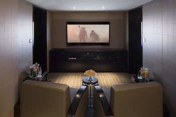 Beijing Suite