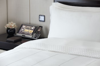 Duplex Suite