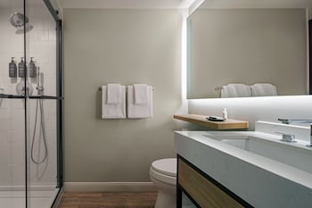 Room, 2 Double Beds