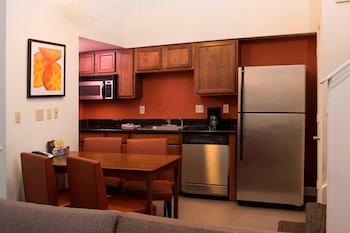 Suite, 2 Bedrooms