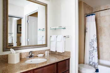 Suite, 2 Bedrooms