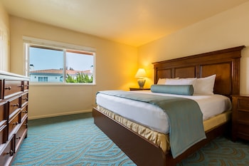 Condo, 2 Bedrooms, Non Smoking, Kitchen