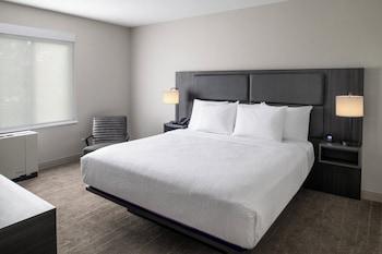 Suite, 1 Bedroom