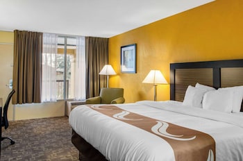 Room, Non Smoking (2 person Sofa bed)