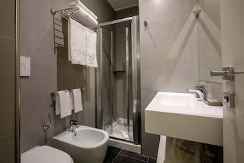 Petite Chambre - Via del Corso 81