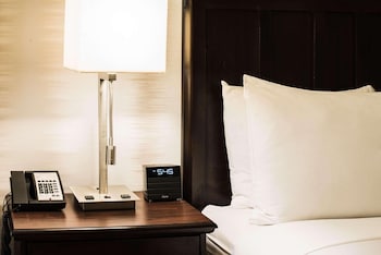 Room, 1 Double Bed, Non Smoking