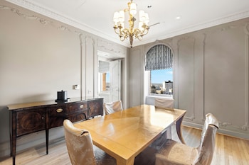 Suite, 2 Bedrooms