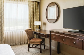 Room, 2 Double Beds