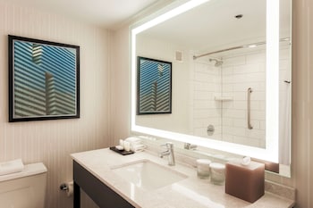 Room, 2 Double Beds