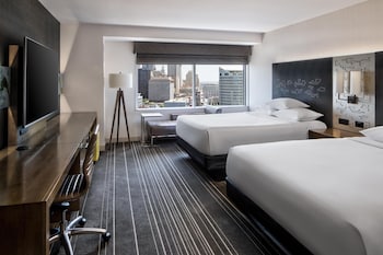 Sky Suite