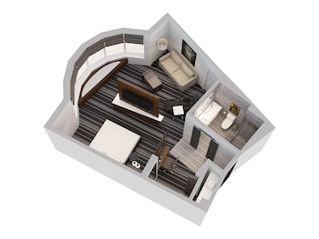 Studio Suite
