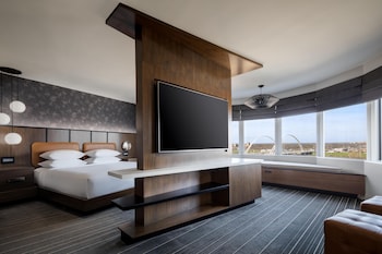 Studio Suite