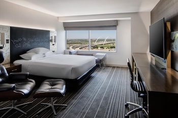 Sky Suite