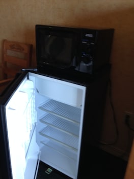 Deluxe Room, 2 Double Beds