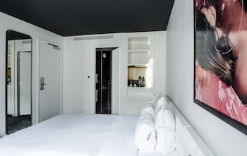 Triple Room (Privilege)