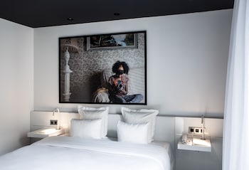 Triple Room (Privilege)