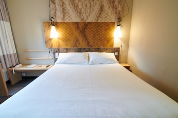 Standard Room, 1 Double Bed (Sweet)