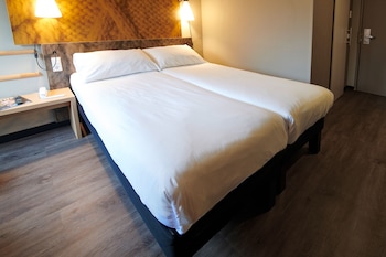 Standard Room, 2 Twin Beds (Sweet)