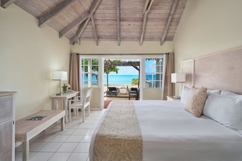 Royal Palm Beach Room (1 King Bed)