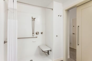 Room, Accessible, Non Smoking