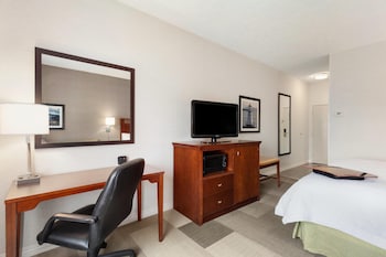 Room, Accessible, Non Smoking