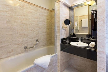 Grand Suite