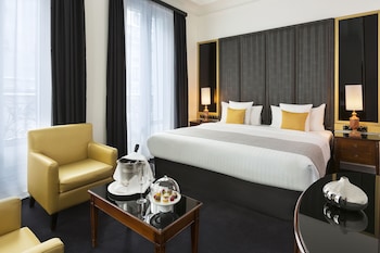 Grand Suite