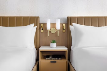 Room, 2 Queen Beds