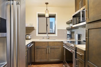 Room, 1 Bedroom, Partial Ocean View