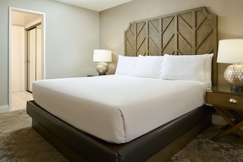 Room, 2 Bedrooms, Oceanfront