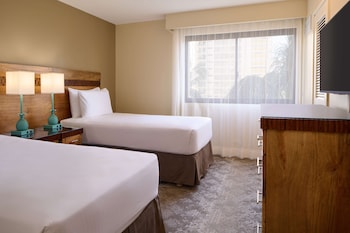 Room, 2 Bedrooms, Oceanfront