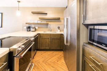 Room, 2 Bedrooms, Oceanfront