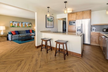 Premium Room, 2 Bedrooms, Non Smoking, Oceanfront