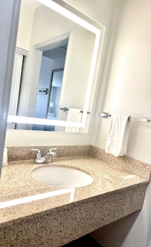 Room, 1 Queen Bed, Accessible