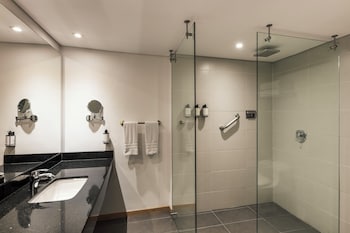 Superior Room, 2 Twin Beds
