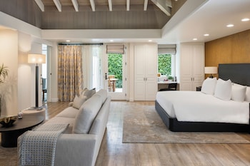 Villa, Multiple Beds (Fairway, Suite)