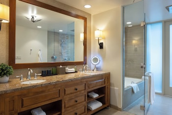 Villa, Multiple Beds (Fairway, Suite)