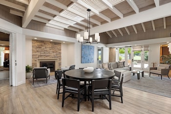 Villa, Multiple Beds (Fairway, Suite)