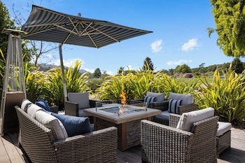 Villa, Multiple Beds (Fairway, Suite)